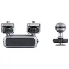 Image de PGYTECH Magic Arm - Neuf