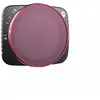 Image de Filtre variable ND64-ND512 pour DJI Air 2S - PGYTECH - Neuf