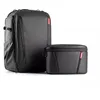 Image de Sac à dos OneMo 2 Backpack 25L - PGYTECH (Space black) - Neuf