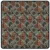 Image de PGYTECH P-CB-103 housse de protection de l'équipement housse de protection de la tablette Multicolore