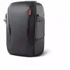Image de Sac à dos pour DJI Ronin 4D - PGYTECH - Neuf