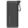 Image de PGYTECH P-GM-163 lecteur de carte mémoire USB 3.2 Gen 1 (3.1 Gen 1) Type-C Noir - Neuf