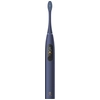 Image de Oclean X PRO Adult Sonic toothbrush Blue