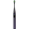 Image de Oclean X PRO Adult Sonic toothbrush Purple