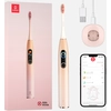 Image de Oclean X PRO Adult Sonic toothbrush Pink