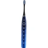 Image de Brosse à dents électrique Oclean FlowBlue