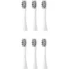 Image de Oclean P1S12 W06 6 pièce(s) Blanc
