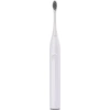 Image de Brosse à dents électrique Oclean - Endurance, 1 tête de brosse, Blanc