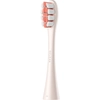 Image de Oclean Plaque Control-P1C8-X Pro Digital-Golden-2pkGolden
