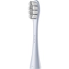 Image de Oclean Plaque Control-P1C9-X Pro Digital-Silver-2pkSilver