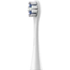 Image de Oclean P3K4-XPD SET 2 pc(s) Blanc
