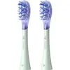 Image de Oclean UW01 2 pièce(s) Vert