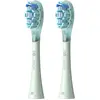 Image de Oclean UG01 2 pièce(s) Vert