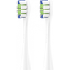 Image de Oclean P1C1 W02 2 pièce(s) Blanc