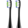 Image de Oclean Professional Clean 2 pièce(s) Noir