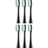 Image de Oclean Professional Clean 6 pièce(s) Noir