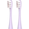 Image de Oclean P1C13 2 pièce(s) Violet