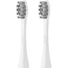 Image de Oclean P1S12 2 pièce(s) Gris, Blanc