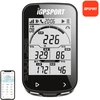 Image de Ordinateur de vélo Igpsport Bsc100S