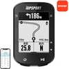Image de Navigation GPS Igpsport BSC200