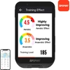 Image de Ordinateur de vélo Igpsport Igs800