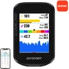 Image de iGPSPORT BSC300T bicycle computer