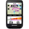 Image de Navigation GPS Igpsport Binavi