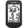 Image de Compteur de vélo iGPSport BSC100 MAX BSC100MAX