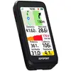 Image de Navigation GPS Igpsport Binavi Air