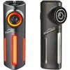 Image de Magicshine SEEMEE DV Caméra