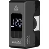 Image de Compresseur Magic Shine Airro Transparent 120 Psi Transparent 120 Psi