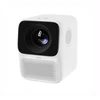 Image de Xiaomi Wanbo Portable Projector T2M Mini Usb Projector T2M, T2 Free (Wanbo T2 Free)