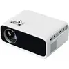 Image de Projecteur Wanbo Mini Pro 250Im HD Blanc