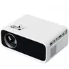 Image de Projecteur Wanbo de Haute Qualité - Neuf
