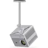 Image de Xiaomi Wanbo T-type support plafond pour vidéoprojecteur
