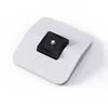 Image de Support portable de bureau Xiaomi Wanbo