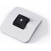 Image de Support portable de bureau Xiaomi Wanbo