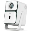 Image de Wanbo T2 Ultra Proyector Fullhd 500 Lúmenes Ansi Android Tv 11