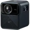 Image de Projecteur Wanbo MOZART 1 PRO Full HD - Neuf