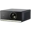 Image de Projecteur Portable Wanbo X5 Pro 1100 lm FHD Wi-Fi Bleu