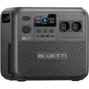 Image de BLUETTI Elite 200 V2 Station de puissance portable, 2073,6Wh batterie de secours LiFePO4 avec 2 sorties 2600W AC , générateur solaire pour camping, off-grid