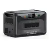 Image de BLUETTI Apex 300 Solar Generator, 2764.8 Wh LFP, batterie de secours avec 4 sorties 3840 W AC, centrale électrique pour la maison, la caravane et les situations d'urgence