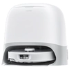 Image de Roborock Qrevo Curv Blanc - Neuf