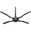 Image de Roborock oninis epetlis S5/S5 Max/S6/S6 MaxV dulki siurbliams - robotams, 2 vnt.