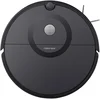 Image de Xiaomi Mi Roborock E5 Robotic Cleaner Noir