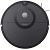 Image de Roborock E5 robot aspirateur 0,46 L Sans sac Noir - Neuf