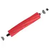 Image de Roborock 8.02.0079 Accessoire et fourniture pour aspirateur Brosse Aspirateur robot - Neuf