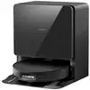 Image de Roborock Saros 10 0,27 L Noir - Neuf