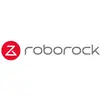 Image de Filtre blanc lavable Roborock Saros 10R (2 pièces)