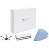 Image de Roborock R100012-01 Kit de remplacement 1 kit (R100012-01)